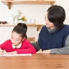 英語講師歴15年のRene先生が語る、子どもに英語を学ばせるとき親が忘れてはならないたった一つのこと
