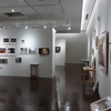 【KG+SELECT】2024.4/13～5/12 ＠堀川御池ギャラリー（後編）