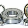 Get to Know the Incomparable Features and Uses of a Roller Thrust Bearing