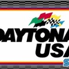 DAYTONA USA