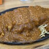 【レストラン泉屋 総本店＠釧路】釧路のソウルフード「スパカツ」発祥のお店