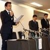 日大フェニックスのラフプレー問題：外部で確定した「結論」、日大内部の「課題」