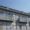 【2025年版】アパート経営におすすめの都道府県ランキングTOP5｜利回り・需要・成長性で選ぶ不動産投資先