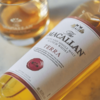 rượu Macallan Terra