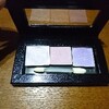 【コスメ】Z palette　メイクアップパレット MINI