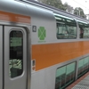 まるで特急！週末にグリーン車で乗りたい、首都圏の快速列車5選
