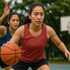 シンガポールスポーツの魅力とは？主要競技・国際大会・施設・観光スポットまで完全ガイド