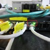 【FreeBSD13.4】ファイルサーバーのメンテ(5.5：閑話)：2.5GbE v.s. 1GbE「NFS性能を比較してみた（1）」