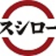 株主優待】スシローから500円券×8枚届いたけど半額券！？しかも内2枚は