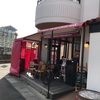 <藤原商店>松本市イタリアン