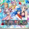 【FEH】超英雄召喚イベント「あなたに夏の夢を」が7/7より開始！