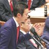 【詳報】参院選の年だけ多い裏金額に岸田首相「いちいち確認してないが」　自民の実態解明は？　国会集中審議（２０２４年２月１４日『東京新聞』）