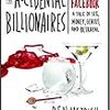  キレイゴトでないフェースブックの物語　- 「The Accidental Billionaires」