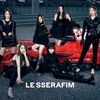 LE SSERAFIM「デビューアルバム」発売から2日で24.2万枚突破… 歴代ガールズグループ最高記録更新！