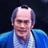 ９　秘太刀 馬の骨【士道物】（1992）