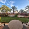 エジプト、シャルム・エル・シェイクの一流リゾートホテル「Continental Plaza Beach Resort」があまりにコスパ最高すぎた！滞在レポート【後編】