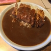 【吹田】独特なスパイスの寿カレーを食べてきた