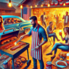 アメリカンBBQとは？本場のスタイルと日本との違いを解説