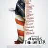 米国映画“Lee Daniels' The Butler『大統領の執事の涙』”, Lee Daniels ,2013, 米国