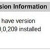  iTunes 12.2.1 