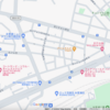 ［Seoul GW 2024］永登浦(ヨンドゥンポ)はソウルの五反田? ディープな地元ライフを満喫
