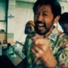 映画感想「カメラを止めるな！」「追想」