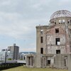 オバマ大統領の広島訪問の前に「プラハ核軍縮演説」を振り返る