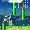 スーパーマリオランで無課金で遊んでみた件！