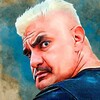 【INDIES】ショッカーがフリオ・セサール・チャベスのリハビリセンターに入院