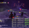 ソーティ　再結成メンバーでも安定してきたAminon