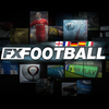 PC『FX Football - The Manager for Every Football Fan』FX Interactive