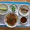 5/19(金)の給食