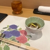 #技術書典18 の打ち上げで寿司を食ってきた