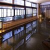【ひとり旅】岐阜市④：天然温泉 金華の湯 ドーミーイン岐阜駅前