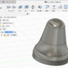 FUSION 360 postprocessor with backlash compensation for  GRBL CNC lathe