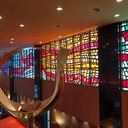 夢のような１日