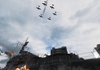 【WOWS】環境考察と駆逐艦に求められる役割（2025年3月）