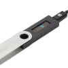 Ledger NanoS 次回入荷は..