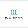 ICO BANK　Deposit 入金してみました