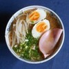 ラーメン