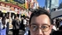 ぼくたちの悲しみ