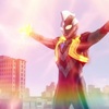 『ウルトラマントリガー』第10話 ちょっとした感想