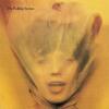 Goats Head Soup/The Rolling Stones（1973）今日のTSUTAYA DISCAS日記。#197