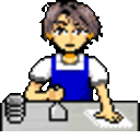 ユナイトソロマスターブログ