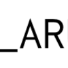 TDU CTF 2014 Satellite in ConoHa ― Write-up