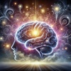 脳の奥深くに眠る可能性！私たちはどこまで自分を知っているか？