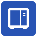 Synology DiskStation Manager (DSM)
