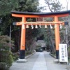 宇治そぞろ歩き【世界遺産　宇治上神社】