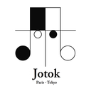 Jotok 旧ブログ