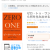 45㎡狭小賃貸、Kindle本が収納破産を防ぐ❗️